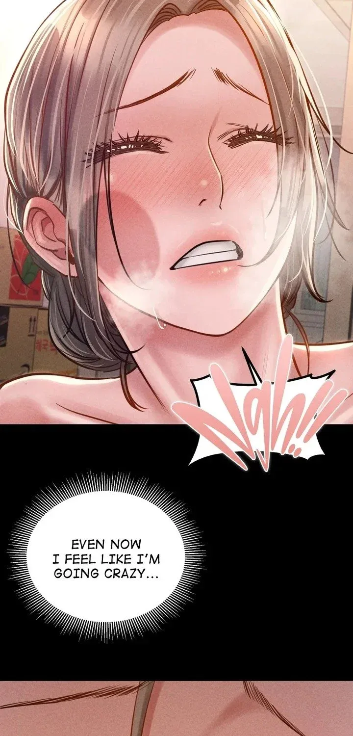 Read Paradise Villa chapter 19 image 62 on Lezhin