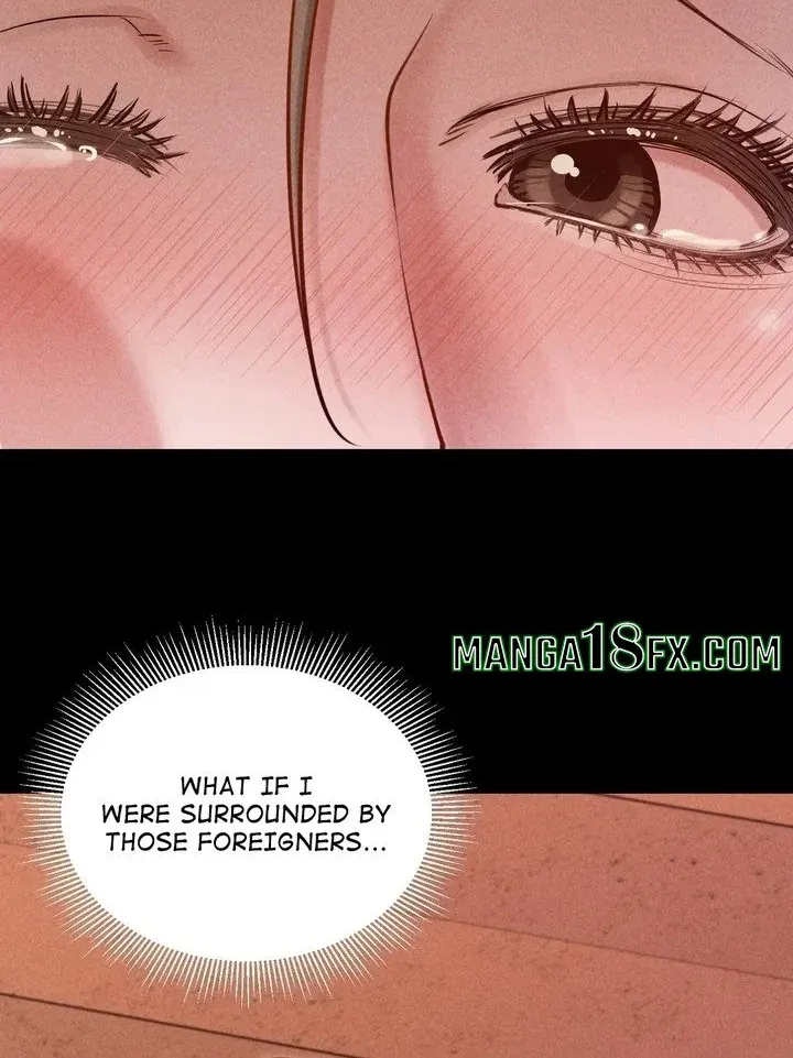 Read Paradise Villa chapter 19 image 63 on Lezhin