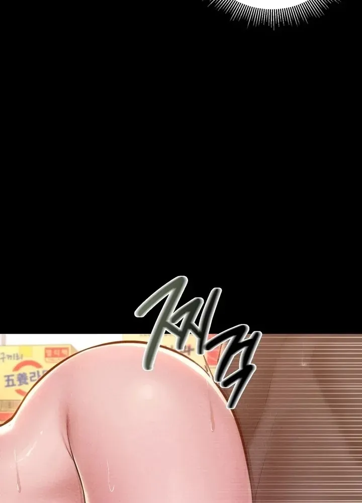 Read Paradise Villa chapter 19 image 65 on Lezhin
