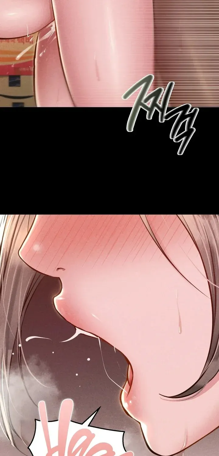 Read Paradise Villa chapter 19 image 66 on Lezhin