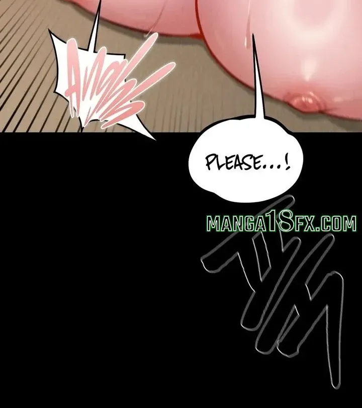Read Paradise Villa chapter 19 image 7 on Lezhin