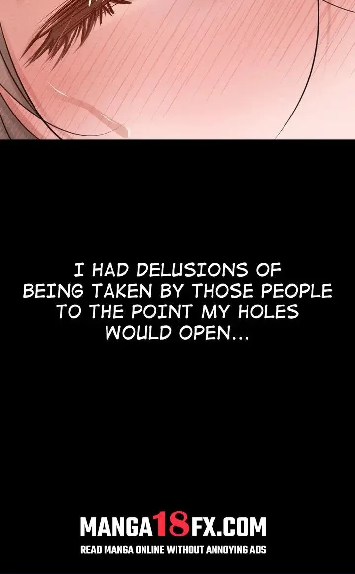 Read Paradise Villa chapter 19 image 71 on Lezhin