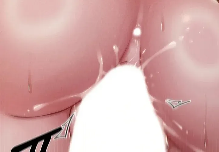 Read Paradise Villa chapter 19 image 73 on Lezhin