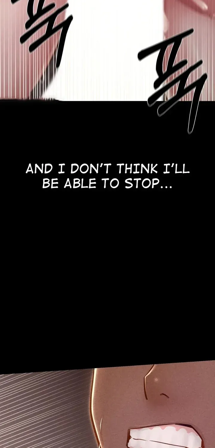 Read Paradise Villa chapter 19 image 74 on Lezhin