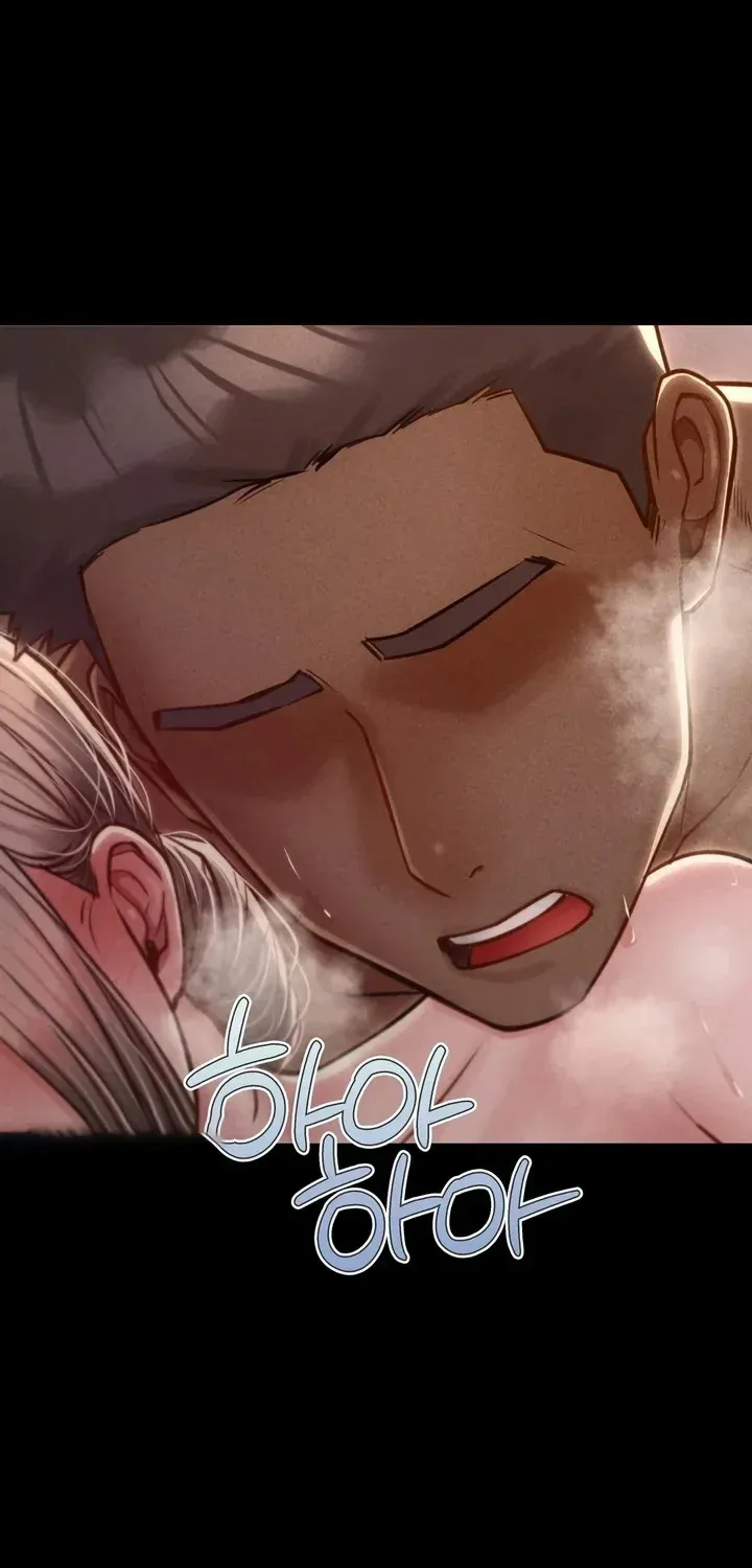 Read Paradise Villa chapter 19 image 82 on Lezhin