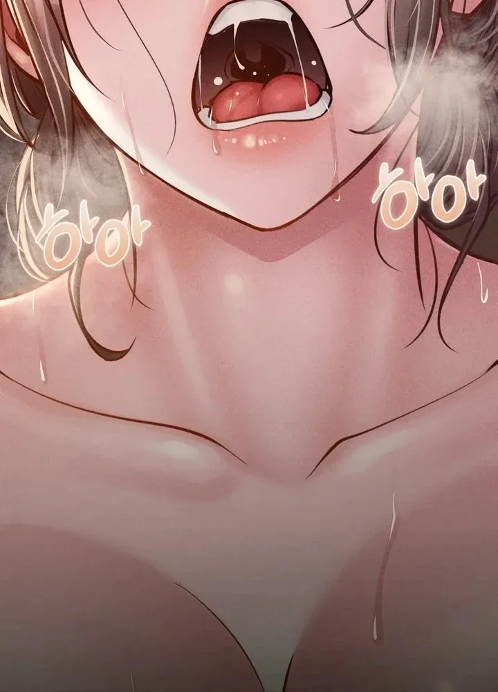 Read Paradise Villa chapter 19 image 85 on Lezhin