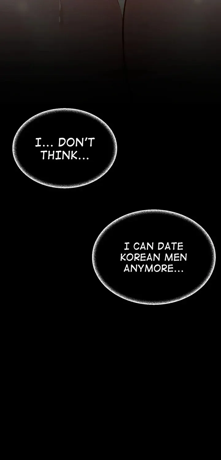 Read Paradise Villa chapter 19 image 86 on Lezhin