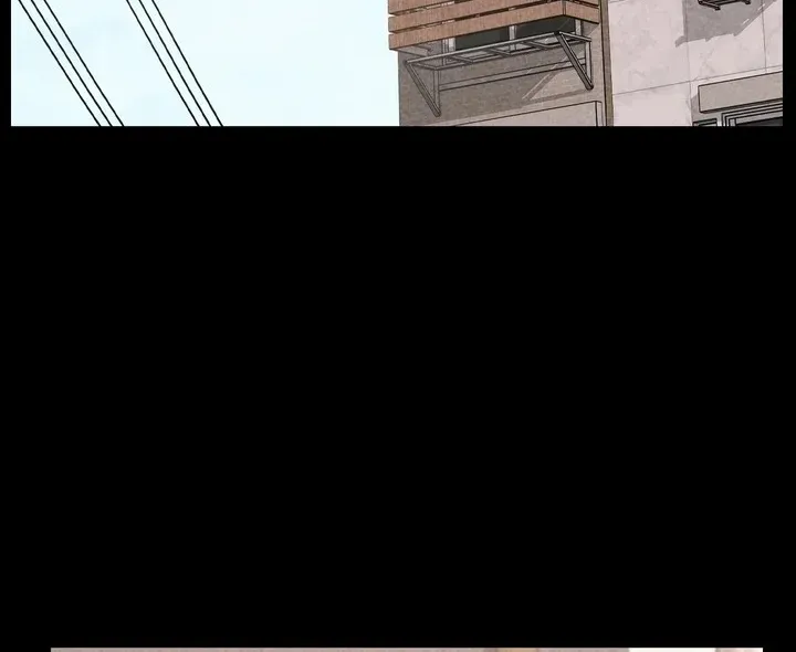Read Paradise Villa chapter 19 image 89 on Lezhin