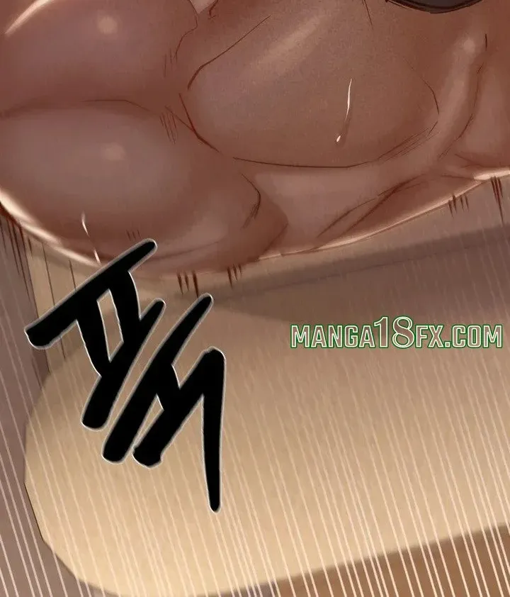 Read Paradise Villa chapter 19 image 9 on Lezhin