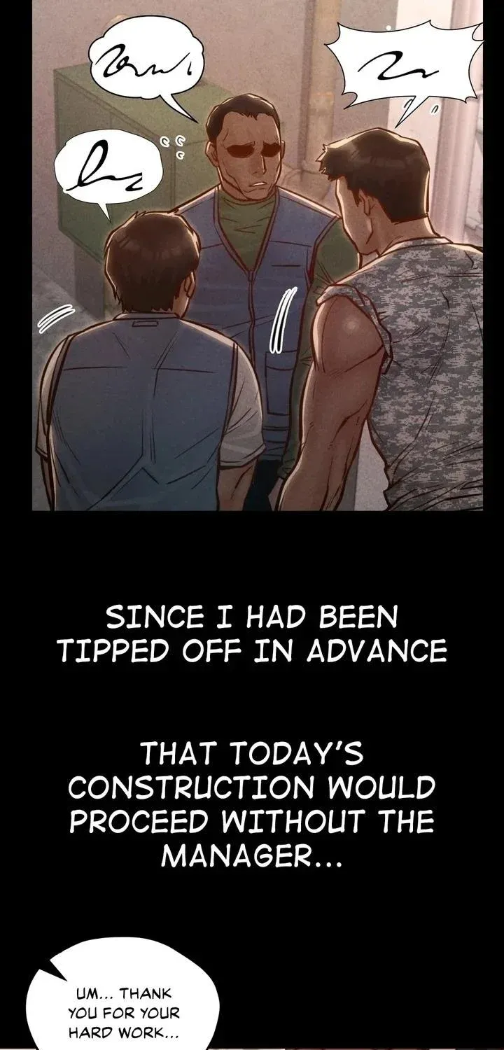 Read Paradise Villa chapter 19 image 90 on Lezhin