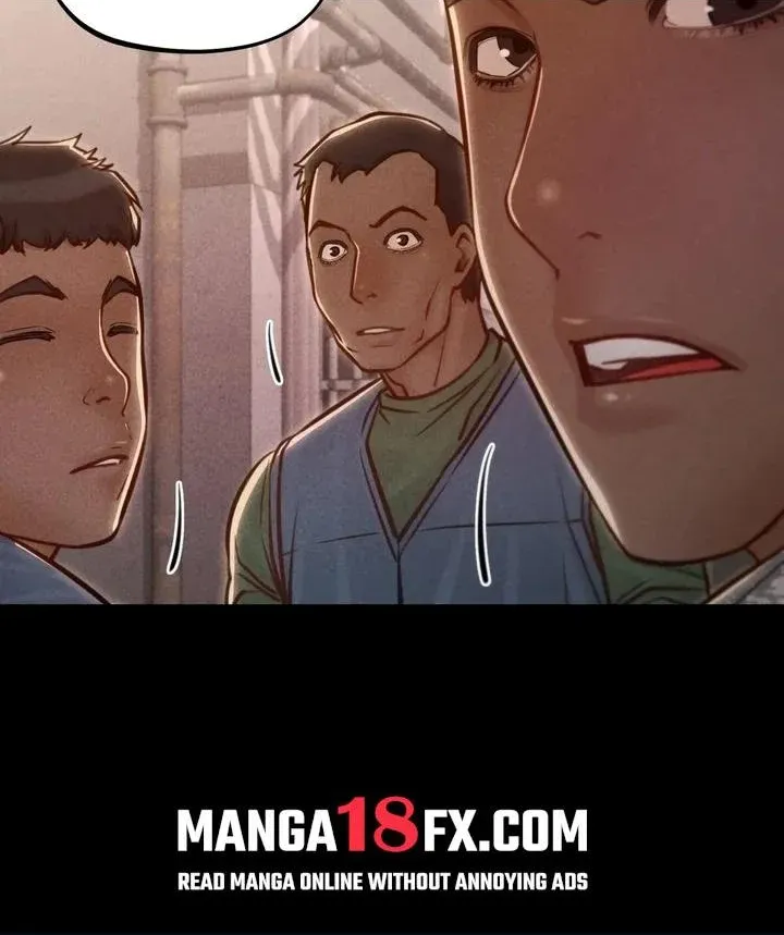 Read Paradise Villa chapter 19 image 91 on Lezhin