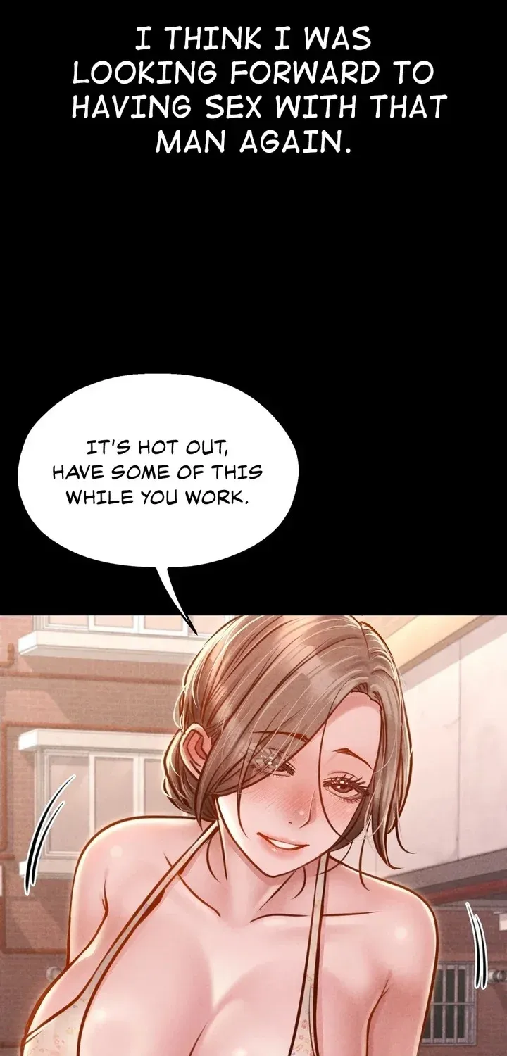 Read Paradise Villa chapter 19 image 92 on Lezhin