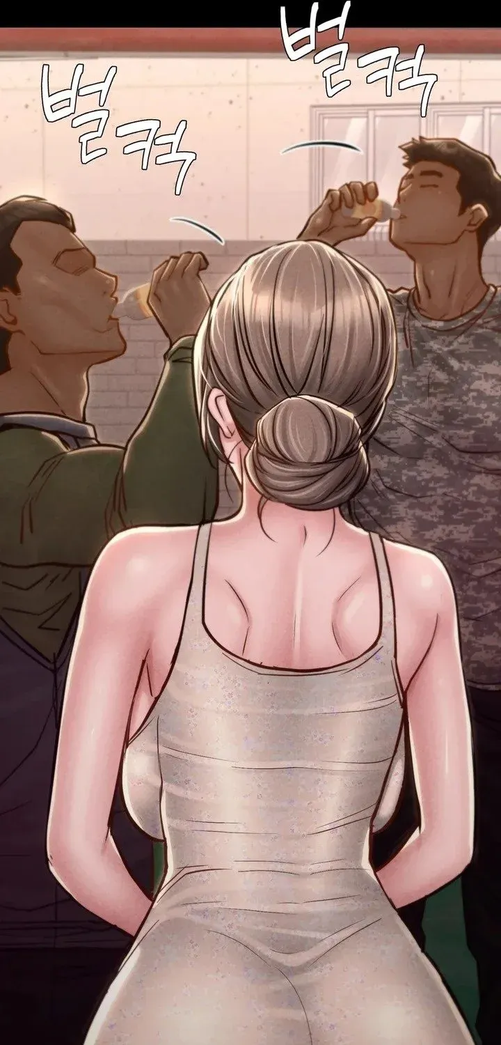 Read Paradise Villa chapter 19 image 96 on Lezhin