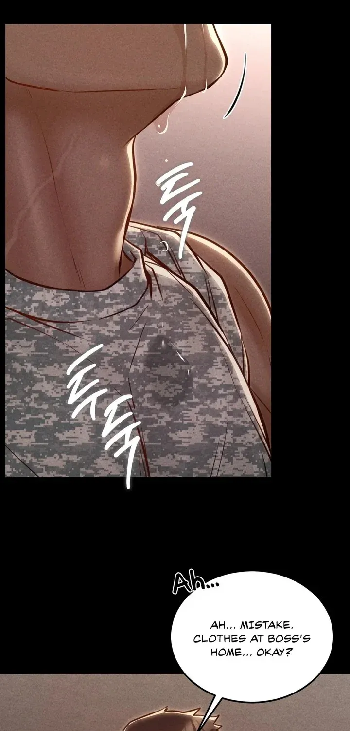 Read Paradise Villa chapter 19 image 98 on Lezhin