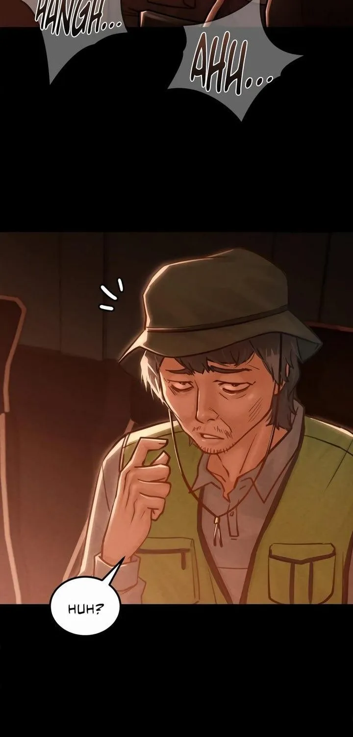Read Paradise Villa chapter 2 image 1 on Lezhin