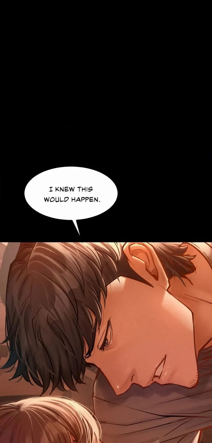 Read Paradise Villa chapter 2 image 10 on Lezhin