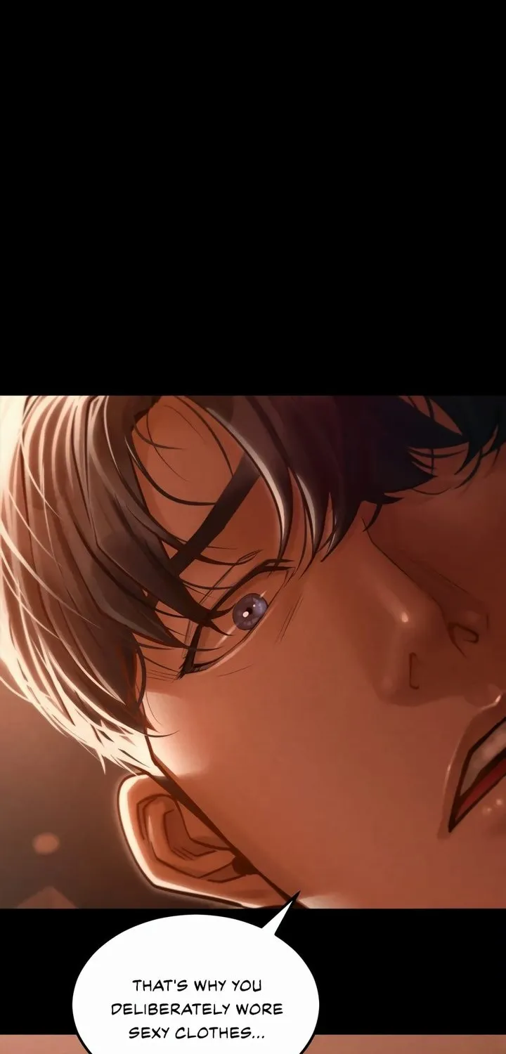 Read Paradise Villa chapter 2 image 12 on Lezhin