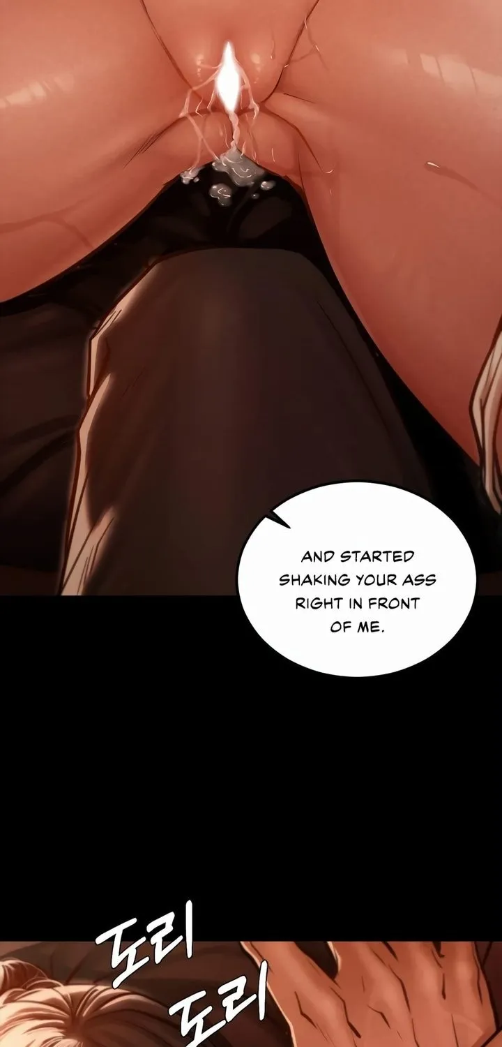 Read Paradise Villa chapter 2 image 15 on Lezhin