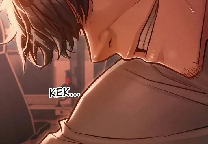 Read Paradise Villa chapter 2 image 17 on Lezhin