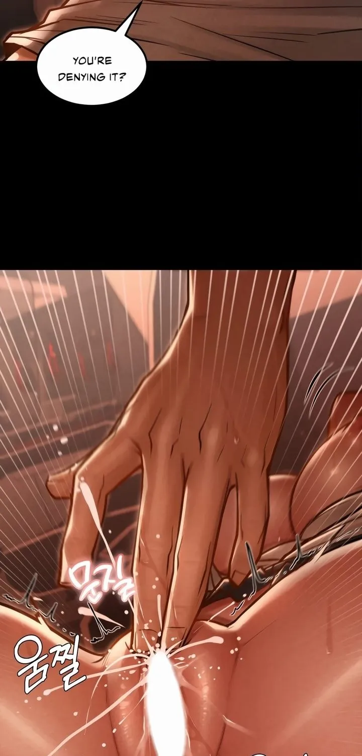 Read Paradise Villa chapter 2 image 18 on Lezhin