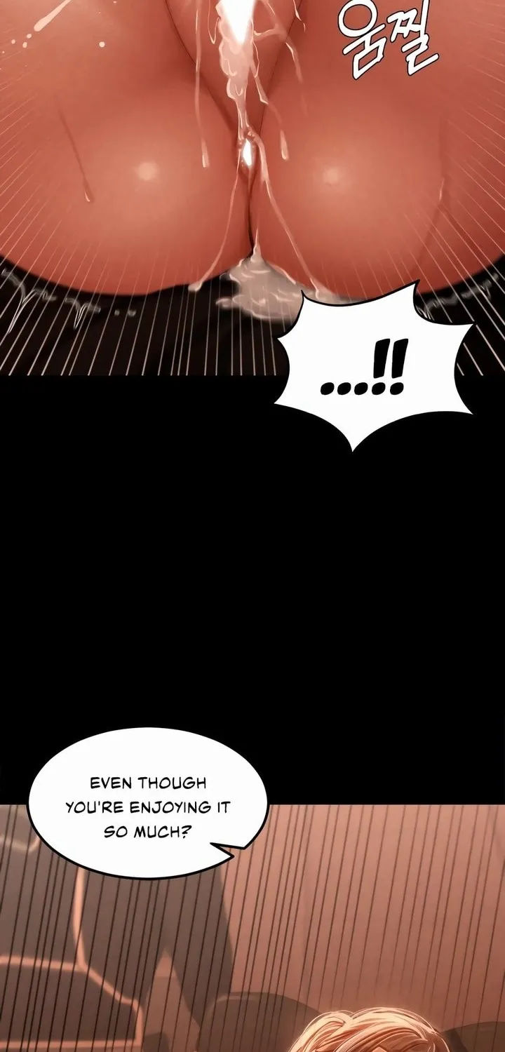 Read Paradise Villa chapter 2 image 19 on Lezhin