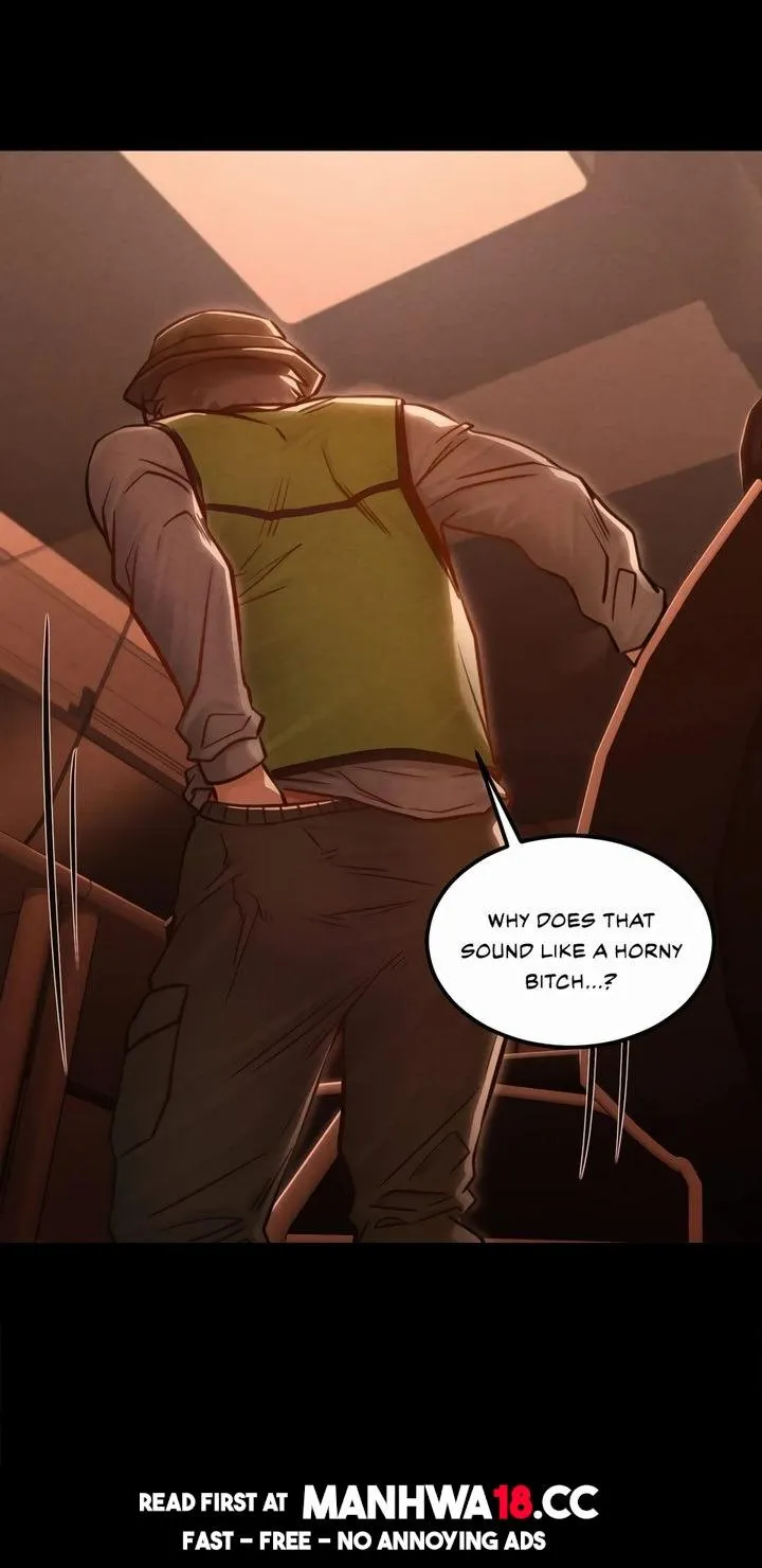 Read Paradise Villa chapter 2 image 2 on Lezhin