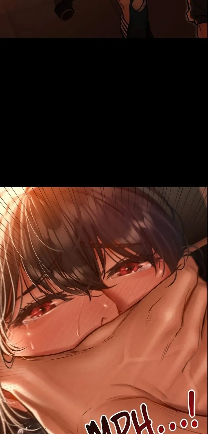 Read Paradise Villa chapter 2 image 23 on Lezhin