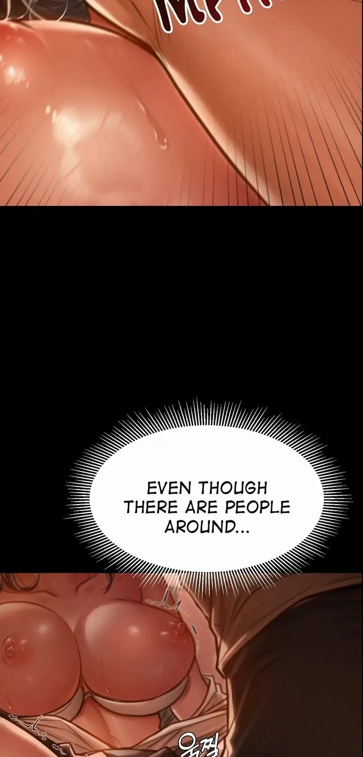 Read Paradise Villa chapter 2 image 24 on Lezhin