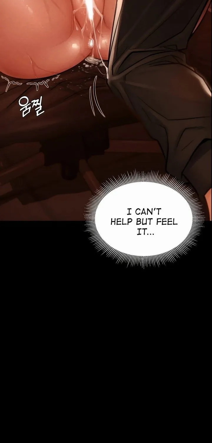 Read Paradise Villa chapter 2 image 26 on Lezhin