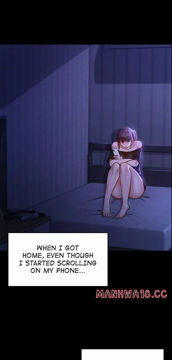 Read Paradise Villa chapter 2 image 28 on Lezhin