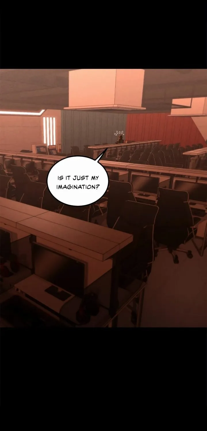 Read Paradise Villa chapter 2 image 3 on Lezhin