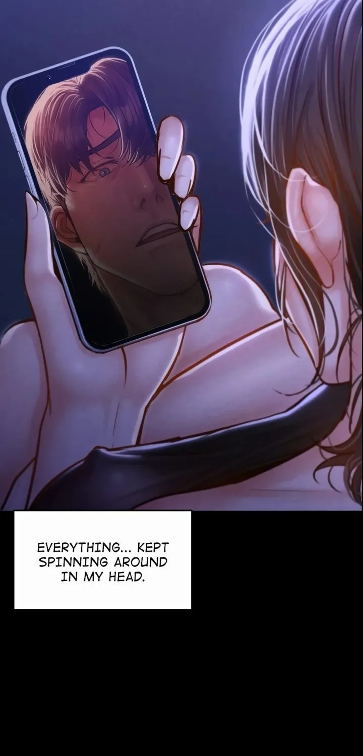 Read Paradise Villa chapter 2 image 30 on Lezhin