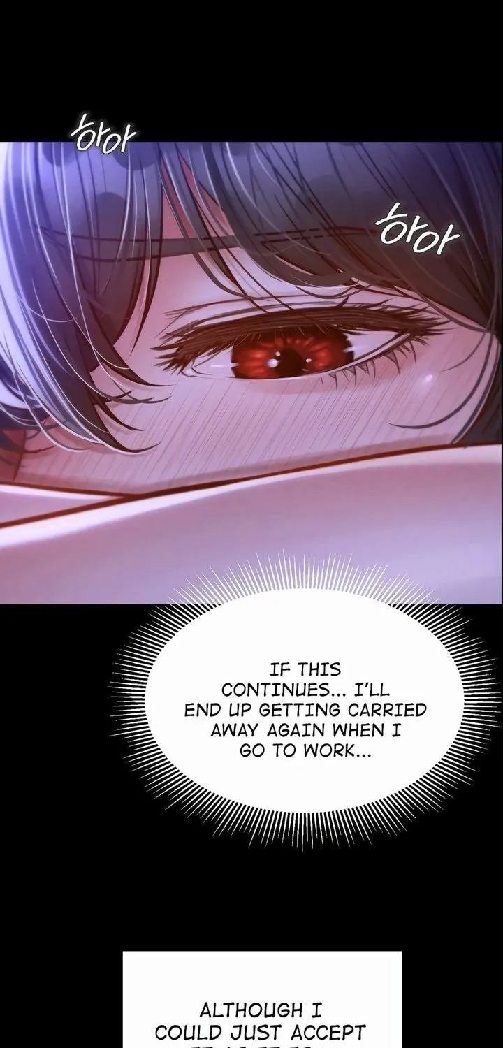 Read Paradise Villa chapter 2 image 32 on Lezhin
