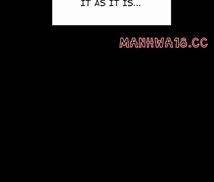Read Paradise Villa chapter 2 image 33 on Lezhin