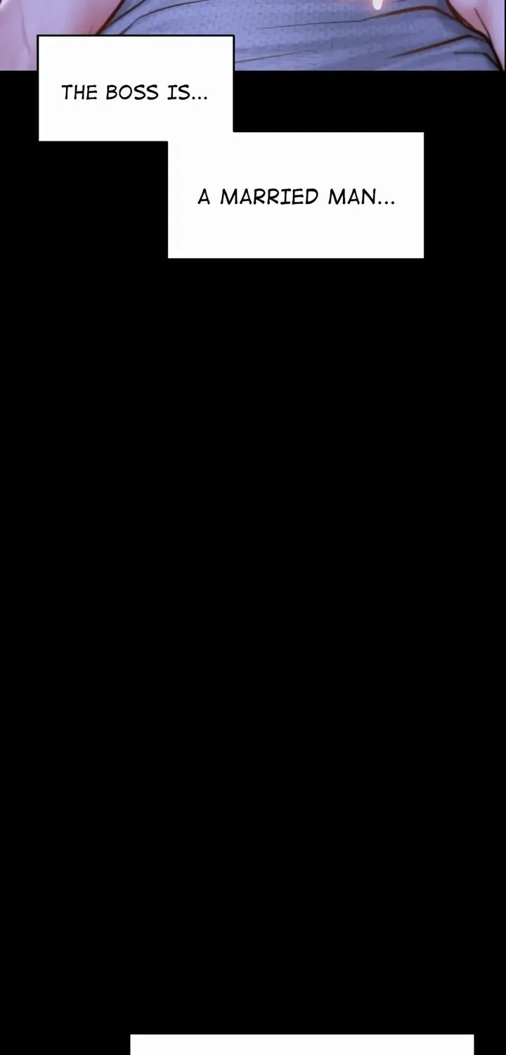 Read Paradise Villa chapter 2 image 35 on Lezhin