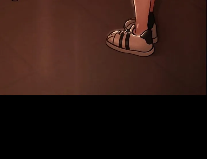 Read Paradise Villa chapter 2 image 37 on Lezhin
