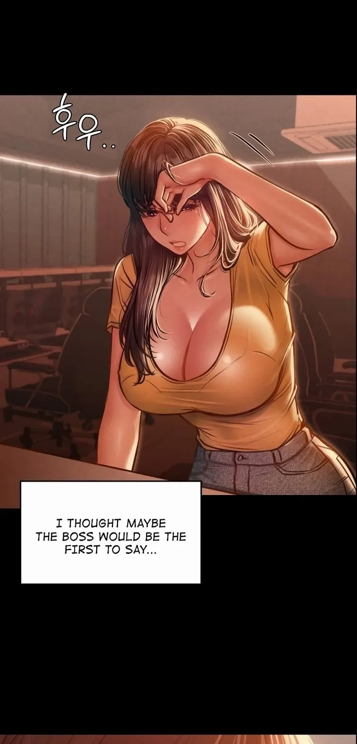 Read Paradise Villa chapter 2 image 38 on Lezhin