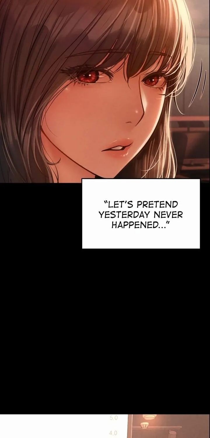 Read Paradise Villa chapter 2 image 39 on Lezhin