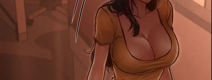 Read Paradise Villa chapter 2 image 41 on Lezhin