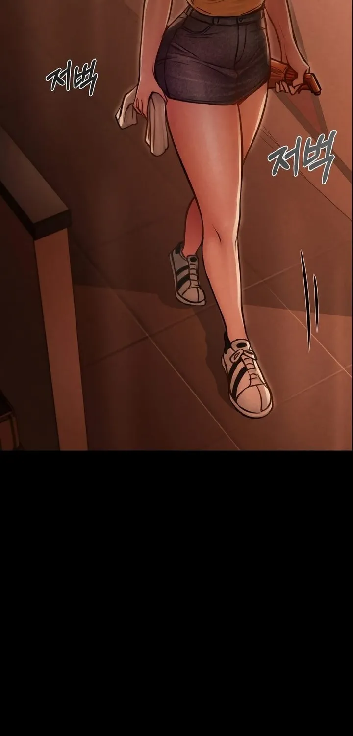 Read Paradise Villa chapter 2 image 42 on Lezhin