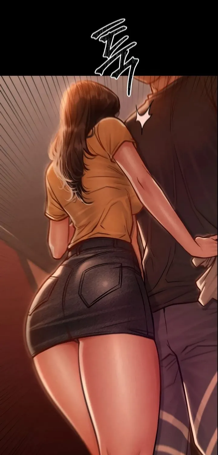 Read Paradise Villa chapter 2 image 43 on Lezhin