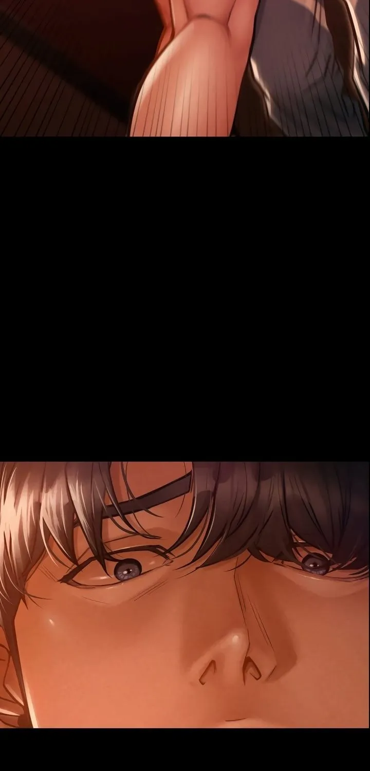 Read Paradise Villa chapter 2 image 44 on Lezhin