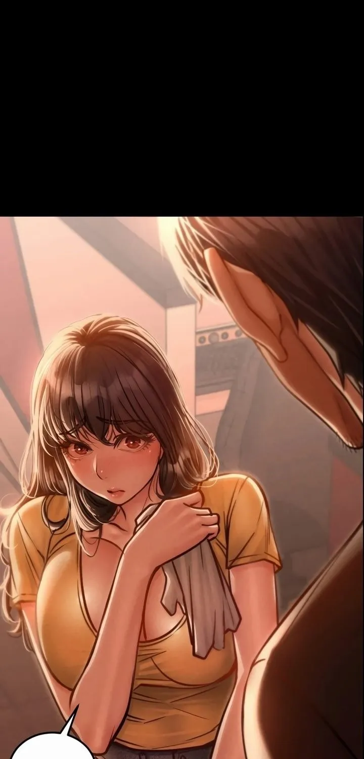Read Paradise Villa chapter 2 image 46 on Lezhin