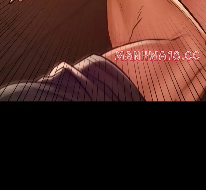 Read Paradise Villa chapter 2 image 49 on Lezhin