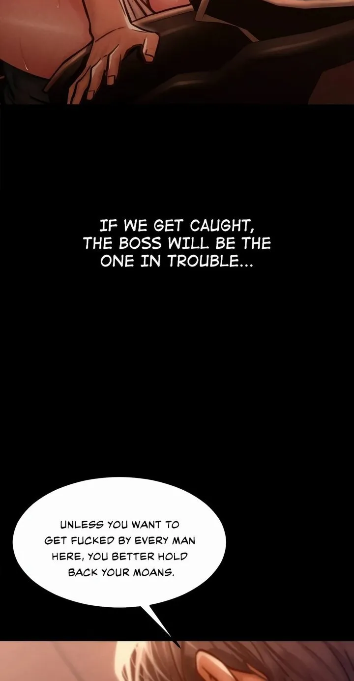 Read Paradise Villa chapter 2 image 5 on Lezhin