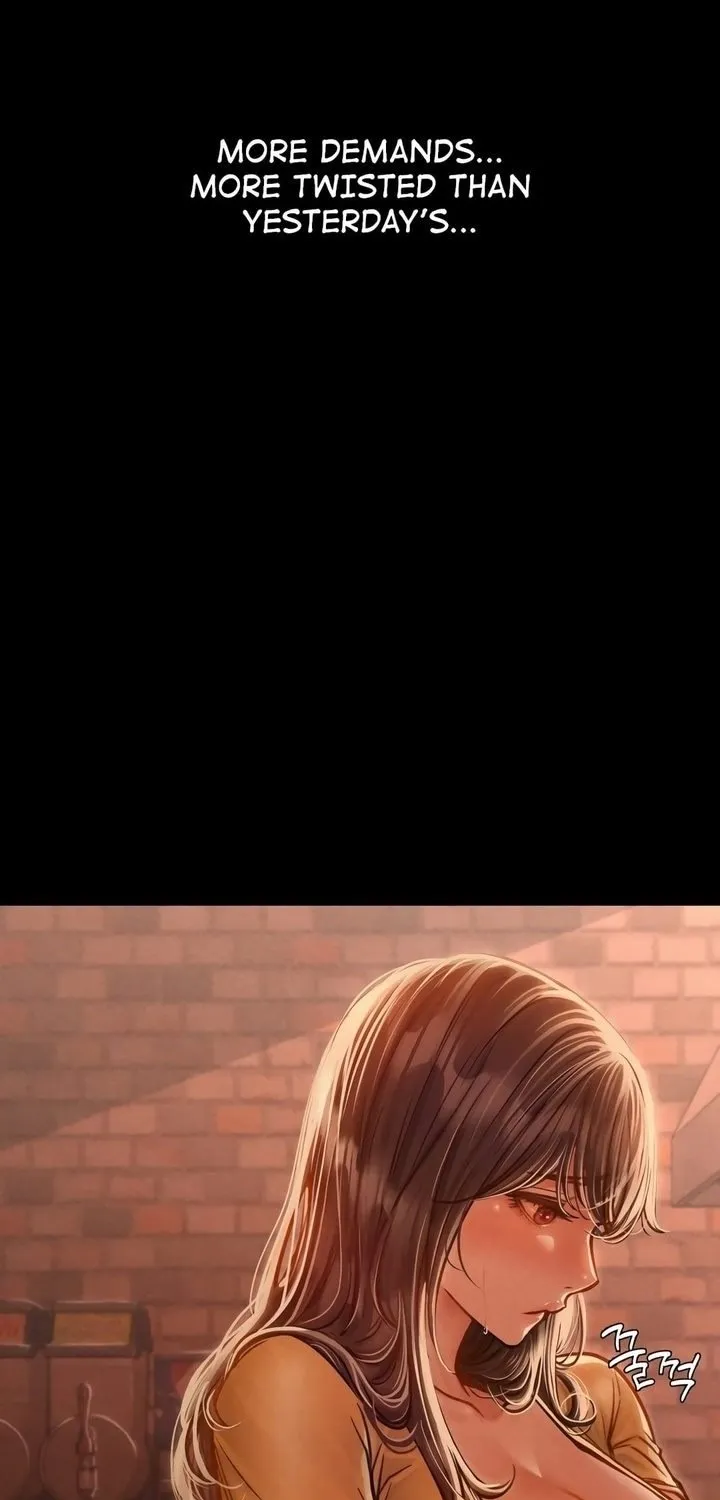Read Paradise Villa chapter 2 image 52 on Lezhin