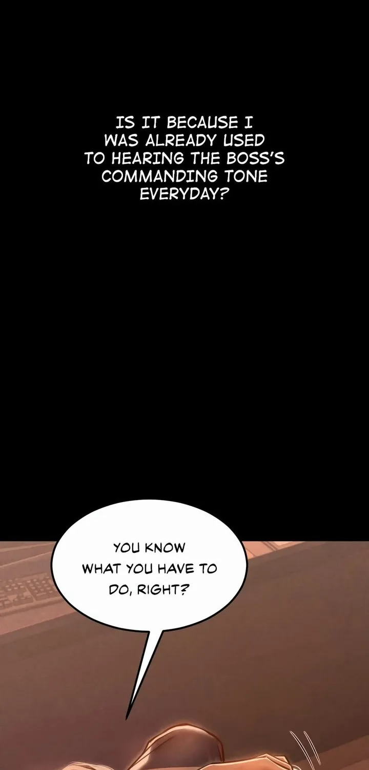 Read Paradise Villa chapter 2 image 58 on Lezhin