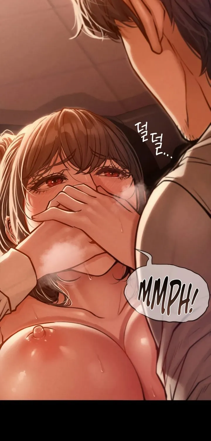 Read Paradise Villa chapter 2 image 6 on Lezhin