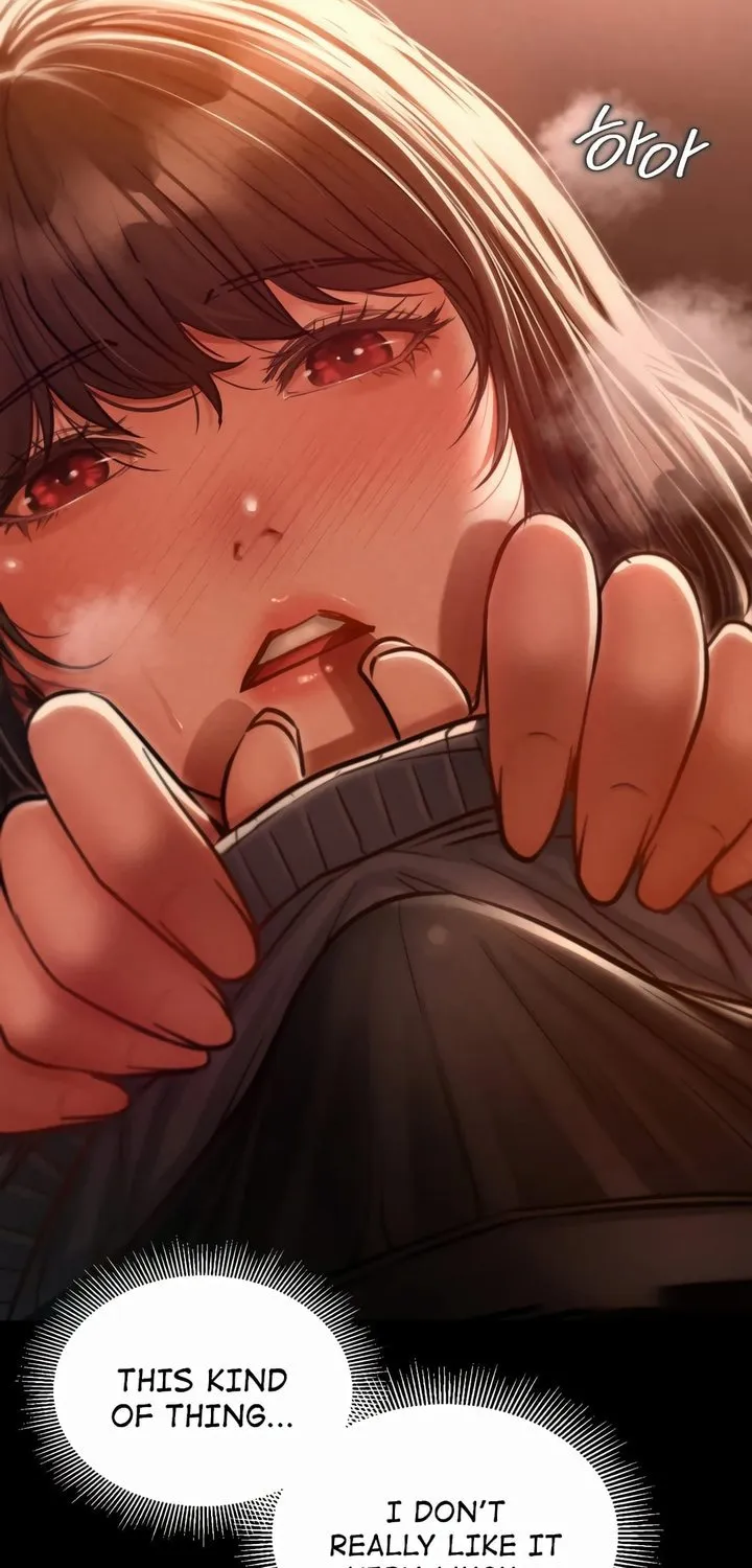 Read Paradise Villa chapter 2 image 61 on Lezhin