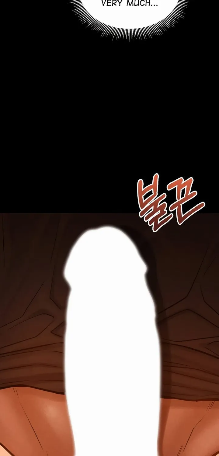 Read Paradise Villa chapter 2 image 62 on Lezhin